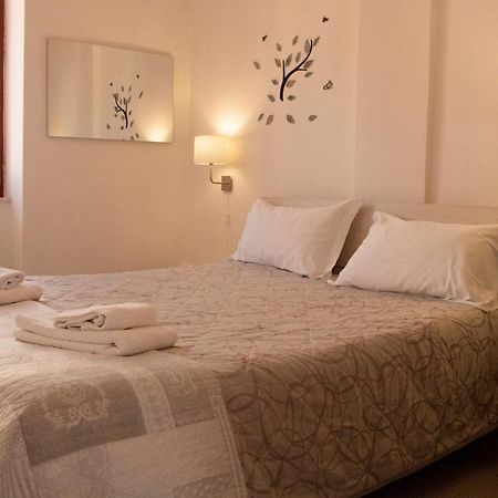 Vintage Room Vernazza Exterior photo